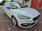 Seat Leon FR,Ful Led, Radar,Navi,Android, Kamera,Pdc, KlimaTronik /GWARANCJA - 9