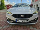 Seat Leon FR,Ful Led, Radar,Navi,Android, Kamera,Pdc, KlimaTronik /GWARANCJA - 10