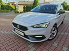 Seat Leon FR,Ful Led, Radar,Navi,Android, Kamera,Pdc, KlimaTronik /GWARANCJA - 11