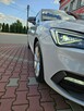 Seat Leon FR,Ful Led, Radar,Navi,Android, Kamera,Pdc, KlimaTronik /GWARANCJA - 12