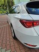Seat Leon FR,Ful Led, Radar,Navi,Android, Kamera,Pdc, KlimaTronik /GWARANCJA - 14