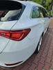 Seat Leon FR,Ful Led, Radar,Navi,Android, Kamera,Pdc, KlimaTronik /GWARANCJA - 15