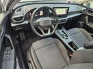 Seat Leon FR,Ful Led, Radar,Navi,Android, Kamera,Pdc, KlimaTronik /GWARANCJA - 16