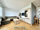Mieszkanie 66,20 m2 po remoncie dostępne od ręki - 4