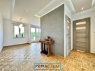 Mieszkanie 66,20 m2 po remoncie dostępne od ręki - 7
