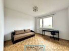 Mieszkanie 66,20 m2 po remoncie dostępne od ręki - 9