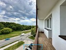 Mieszkanie 66,20 m2 po remoncie dostępne od ręki - 15