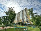 Mieszkanie 66,20 m2 po remoncie dostępne od ręki - 16
