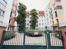 58,90m2, 3 pokoje, blisko UMK, balkon, blok 2005! - 1