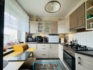 58,90m2, 3 pokoje, blisko UMK, balkon, blok 2005! - 2