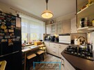 58,90m2, 3 pokoje, blisko UMK, balkon, blok 2005! - 3