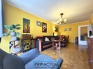 58,90m2, 3 pokoje, blisko UMK, balkon, blok 2005! - 4