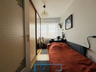 58,90m2, 3 pokoje, blisko UMK, balkon, blok 2005! - 7