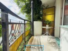 58,90m2, 3 pokoje, blisko UMK, balkon, blok 2005! - 9