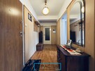 58,90m2, 3 pokoje, blisko UMK, balkon, blok 2005! - 10