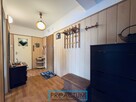 58,90m2, 3 pokoje, blisko UMK, balkon, blok 2005! - 11
