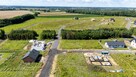 Działka budowlana Wieszowa gm. Zbrosławice, - 2