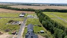 Działka budowlana Wieszowa gm. Zbrosławice, - 4