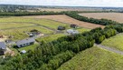 Działka budowlana Wieszowa gm. Zbrosławice, - 5