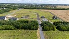 Działka budowlana Wieszowa gm. Zbrosławice, - 6