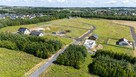 Działka budowlana Wieszowa gm. Zbrosławice, - 7