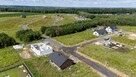 Działka budowlana Wieszowa gm. Zbrosławice, - 10