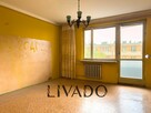 3 pokoje I 47,2 m2 I Os. Złotego Wieku - 1
