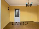 3 pokoje I 47,2 m2 I Os. Złotego Wieku - 2