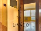 3 pokoje I 47,2 m2 I Os. Złotego Wieku - 3