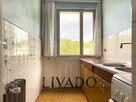 3 pokoje I 47,2 m2 I Os. Złotego Wieku - 5