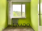 3 pokoje I 47,2 m2 I Os. Złotego Wieku - 7
