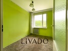 3 pokoje I 47,2 m2 I Os. Złotego Wieku - 8