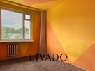 3 pokoje I 47,2 m2 I Os. Złotego Wieku - 9