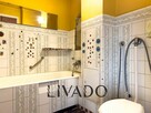 3 pokoje I 47,2 m2 I Os. Złotego Wieku - 11
