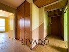 3 pokoje I 47,2 m2 I Os. Złotego Wieku - 13