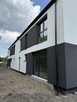BLIŹNIAK W CENIE MIESZKANIA – BEZ CZYNSZU - RADOM - 4