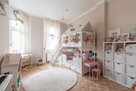 tam gdzie najpiękniejsze kamienice w Szczecinie - 7