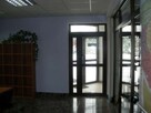 Lokal z częścią biurową Sulejówek - 4