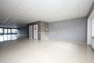Lokal użytkowy Toruń Chełmińskie Przedmieście - 3