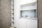 Lokal użytkowy Toruń Chełmińskie Przedmieście - 4