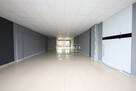 Lokal użytkowy Toruń Chełmińskie Przedmieście - 5