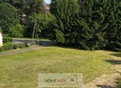 Działka budowlana Złotoryja - 4