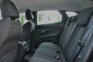 Peugeot 3008 full led|kamera cofania|android auto|gwarancja|nawi|jak nowy|automat - 14