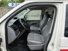 Volkswagen Transporter KARETKA AMBULANS. Klima. Pefekcyjny Stan. Serwisowany. Gwarancja - 9
