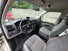 Volkswagen Transporter KARETKA AMBULANS. Klima. Pefekcyjny Stan. Serwisowany. Gwarancja - 11