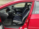 Honda Civic 1.8 i-VTEC 140 KM*5 Drzwi*Salon PL*Mały Przebieg*Climatronic*Tempomat - 5