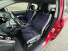 Honda Civic 1.8 i-VTEC 140 KM*5 Drzwi*Salon PL*Mały Przebieg*Climatronic*Tempomat - 6