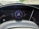 Honda Civic 1.8 i-VTEC 140 KM*5 Drzwi*Salon PL*Mały Przebieg*Climatronic*Tempomat - 11