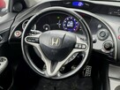 Honda Civic 1.8 i-VTEC 140 KM*5 Drzwi*Salon PL*Mały Przebieg*Climatronic*Tempomat - 12
