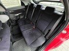 Honda Civic 1.8 i-VTEC 140 KM*5 Drzwi*Salon PL*Mały Przebieg*Climatronic*Tempomat - 13
